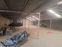  of property in Valley Settlement
