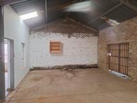  of property in Valley Settlement