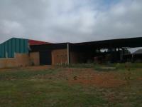  of property in Valley Settlement