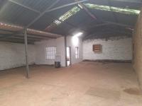 of property in Valley Settlement
