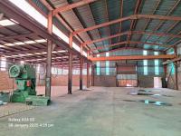  of property in Valley Settlement