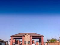  of property in Olifantsvlei