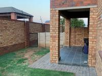  of property in Olifantsvlei