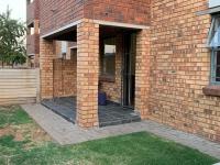  of property in Olifantsvlei