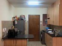  of property in Olifantsvlei