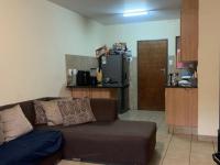  of property in Olifantsvlei