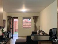  of property in Olifantsvlei