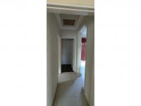  of property in Mondeor