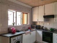  of property in Mondeor