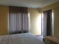  of property in Mondeor