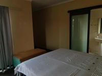  of property in Mondeor