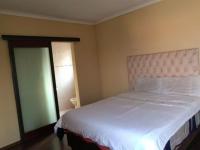  of property in Mondeor
