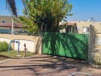  of property in Winchester Hills