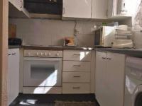 of property in Winchester Hills