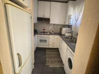  of property in Winchester Hills
