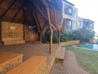  of property in Winchester Hills