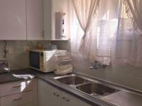  of property in Winchester Hills