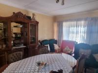  of property in Winchester Hills