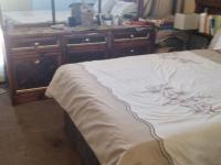  of property in Winchester Hills