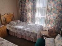  of property in Winchester Hills