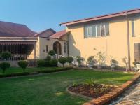  of property in Winchester Hills