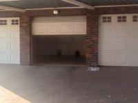  of property in Winchester Hills