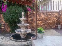  of property in Winchester Hills