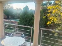  of property in Winchester Hills