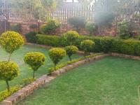  of property in Winchester Hills