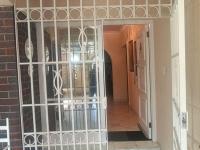  of property in Winchester Hills