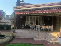  of property in Winchester Hills