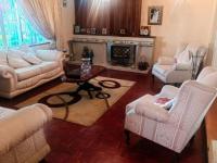  of property in Winchester Hills