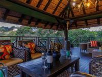  of property in Kloof 