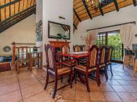  of property in Kloof 