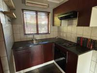  of property in Forest Hill