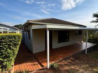  of property in Forest Hill