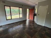  of property in Forest Hill