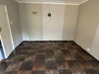  of property in Forest Hill