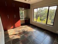  of property in Forest Hill