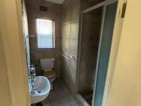  of property in Forest Hill
