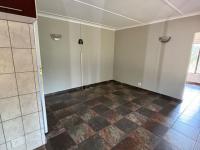  of property in Forest Hill