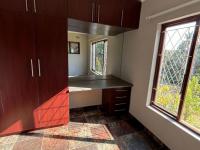  of property in Forest Hill
