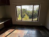  of property in Forest Hill