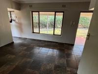  of property in Forest Hill