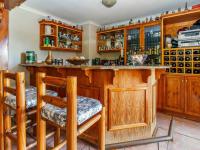 of property in Kloof 
