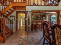  of property in Kloof 