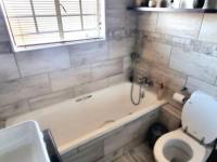  of property in Amberfield