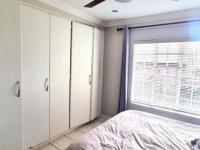  of property in Amberfield