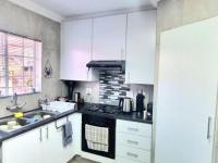  of property in Amberfield