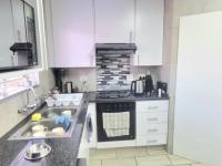  of property in Amberfield